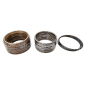 Kit cambio collarines Culata Comet YA65 , YA60, YA130 Kit cambio collarines Culata Comet YA65 , YA60, YA130