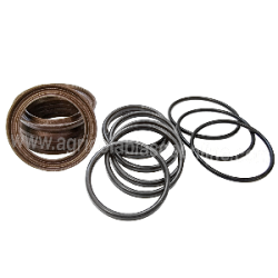 Kit cambio collarines Culata Comet YA65 , YA60,  YA130