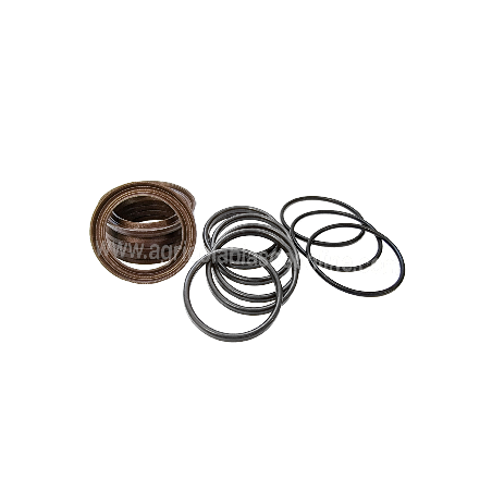 Kit cambio collarines Culata Comet YA65 , YA60,  YA130
