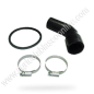 Kit Cambio carburador Zenith a Amal en Agria 3000 Kit Cambio carburador Zenith a Amal en Agria 3000