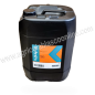 Bidón 20 litros aceite motor Power Plus 10W30 Kubota Tractores Bidón 20 litros aceite motor Power Plus 10W30 Kubota Tractores