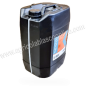 Bidón 20 litros aceite motor Power Plus 10W30 Kubota Tractores Bidón 20 litros aceite motor Power Plus 10W30 Kubota Tractores