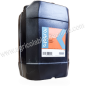 Bidón 20 litros aceite motor Power Plus 10W30 Kubota Tractores Bidón 20 litros aceite motor Power Plus 10W30 Kubota Tractores