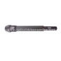 Eje secundario motoazada Volpino Diesel RL304, Benassi RL300