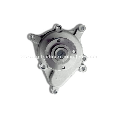 Bomba agua mini tractor ISEKI Serie *TA230 TA250 TA270 * TU180 TU185 TU200 TU205 TU220 TU240, IZUSU