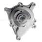 Bomba agua mini tractor ISEKI Serie *TA230 TA250 TA270 * TU180 TU185 TU200 TU205 TU220 TU240, IZUSU