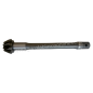 Piñón rotovato motocultor Goldoni F21