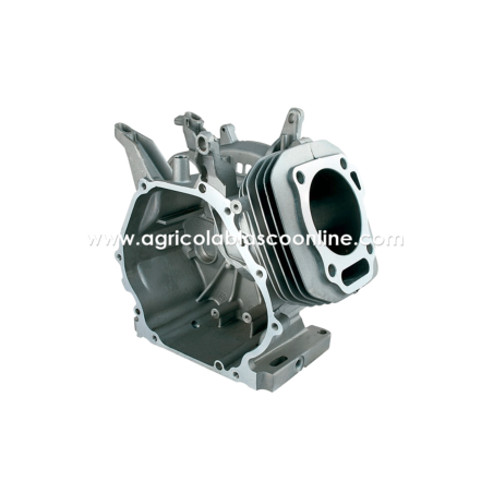bloque motor honda adaptable gx390 carter cilindro culata repuesto agricola