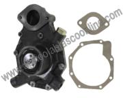 26 130 381 Bomba Agua tractor Jhond deere Reparacion precio envio Calidad bi