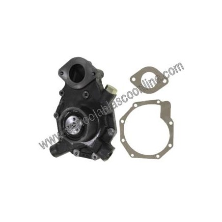26 130 381 Bomba Agua tractor Jhond deere Reparacion precio envio Calidad bi