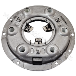Prensa Embrague motocultor Lander * Goldoni  serie 300