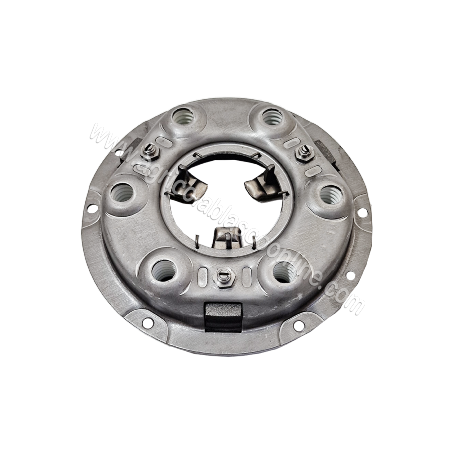 Prensa Embrague motocultor Lander * Goldoni  serie 300