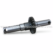 eje corona fresa motocultor goldoni g0004899 big