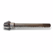 pinon ataque motoazada truss TD 3598 big