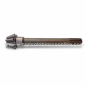 Piñón ataque motocultor Truss TD-3598