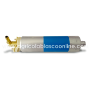 Bomba gasoil electrica combustible landini massey ferguson same big