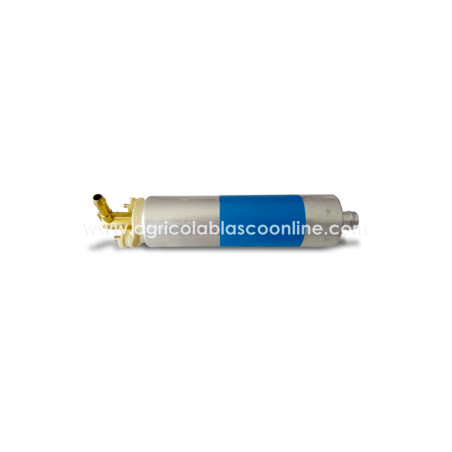 Bomba gasoil electrica combustible landini massey ferguson same big