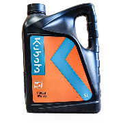 Kubota Aceite Lubricante Motor 15w40 caja Cambios Carter Calidad 1 1 big