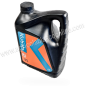 Lata 5 litros aceite motor Power 15W40 Kubota Tractores Lata 5 litros aceite motor Power 15W40 Kubota Tractores