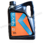 Lata 5 litros aceite motor Power 15W40 Kubota Tractores Lata 5 litros aceite motor Power 15W40 Kubota Tractores