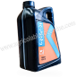 Lata 5 litros aceite motor Power 15W40 Kubota Tractores Lata 5 litros aceite motor Power 15W40 Kubota Tractores