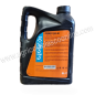 Lata 5 litros aceite motor Power 15W40 Kubota Tractores Lata 5 litros aceite motor Power 15W40 Kubota Tractores