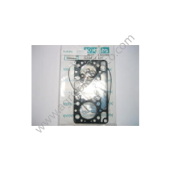 Motor D782