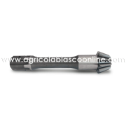 pinon pinon conico f22 g0003254 recambio maquinaria agricola blasco big