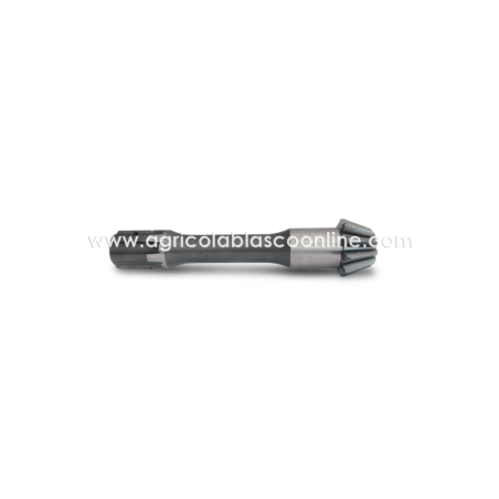 pinon pinon conico f22 g0003254 recambio maquinaria agricola blasco big