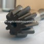 Piñón rotovato cónico Goldoni F22 10D + 6E