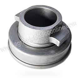 Rodamiento empuje embrague motocultor Goldoni Lander