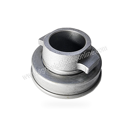Rodamiento empuje embrague motocultor Goldoni Lander
