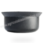 Tensor / suplemento cuero 60 mm bomba fumigar Abella Major