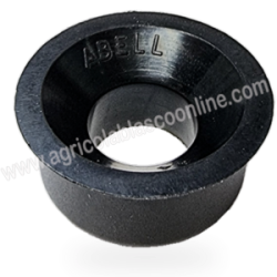  Cuero Bomba Abella fumigar Atomizador Camisa Chupon Suplemento 5 1 big