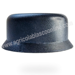  Cuero Bomba Abella fumigar Atomizador Camisa Chupon Suplemento 3 1 big