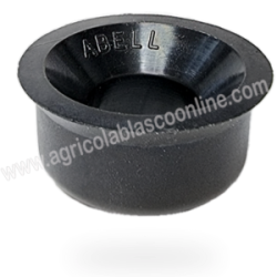  Cuero Bomba Abella fumigar Atomizador Camisa Chupon Suplemento 6 1 big