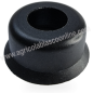 Tensor / suplemento cuero 60 mm bomba fumigar Abella Major