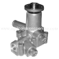 Bomba agua Perkins, Agria Dumper DH15P