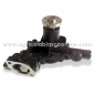 Bomba agua Yanmar 4TN88 YANMAR 3TNV88 BGPGE