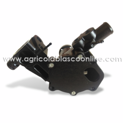 Bomba agua Yanmar 4TN88 YANMAR 3TNV88 BGPGE
