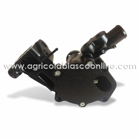 Bomba agua Yanmar 4TN88 YANMAR 3TNV88 BGPGE