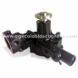 Bomba agua Yanmar 4TN88 YANMAR 3TNV88 BGPGE