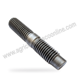  Esparrango Pasquali Rotovator reparacion apero motocultor Pasquali 3 1 big