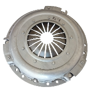 P16 MAZA EMBRAGUE PASQUALI DIAFRAGMA ERGO DISCO MOTOCULTOR 1 1 big