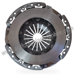  P16 MAZA EMBRAGUE PASQUALI DIAFRAGMA ERGO DISCO MOTOCULTOR 3 1 big