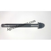 pinon_fresa_rotovato_bcs_2