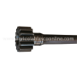 Eje primario Tractor Lander serie 600/700/838