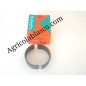 Casquillo Bancada Rectificado Motor Kubota V2203