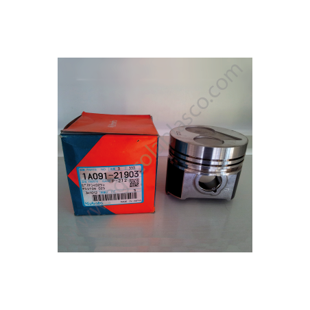 kubota03_piston_kubota 10