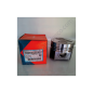 Kit Piston con segmentos Kubota 83+025 mm, Nani 5250 tdi